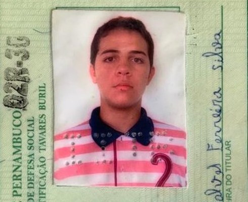 Foto: Reprodução