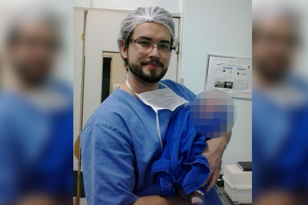 Foto: Reprodução