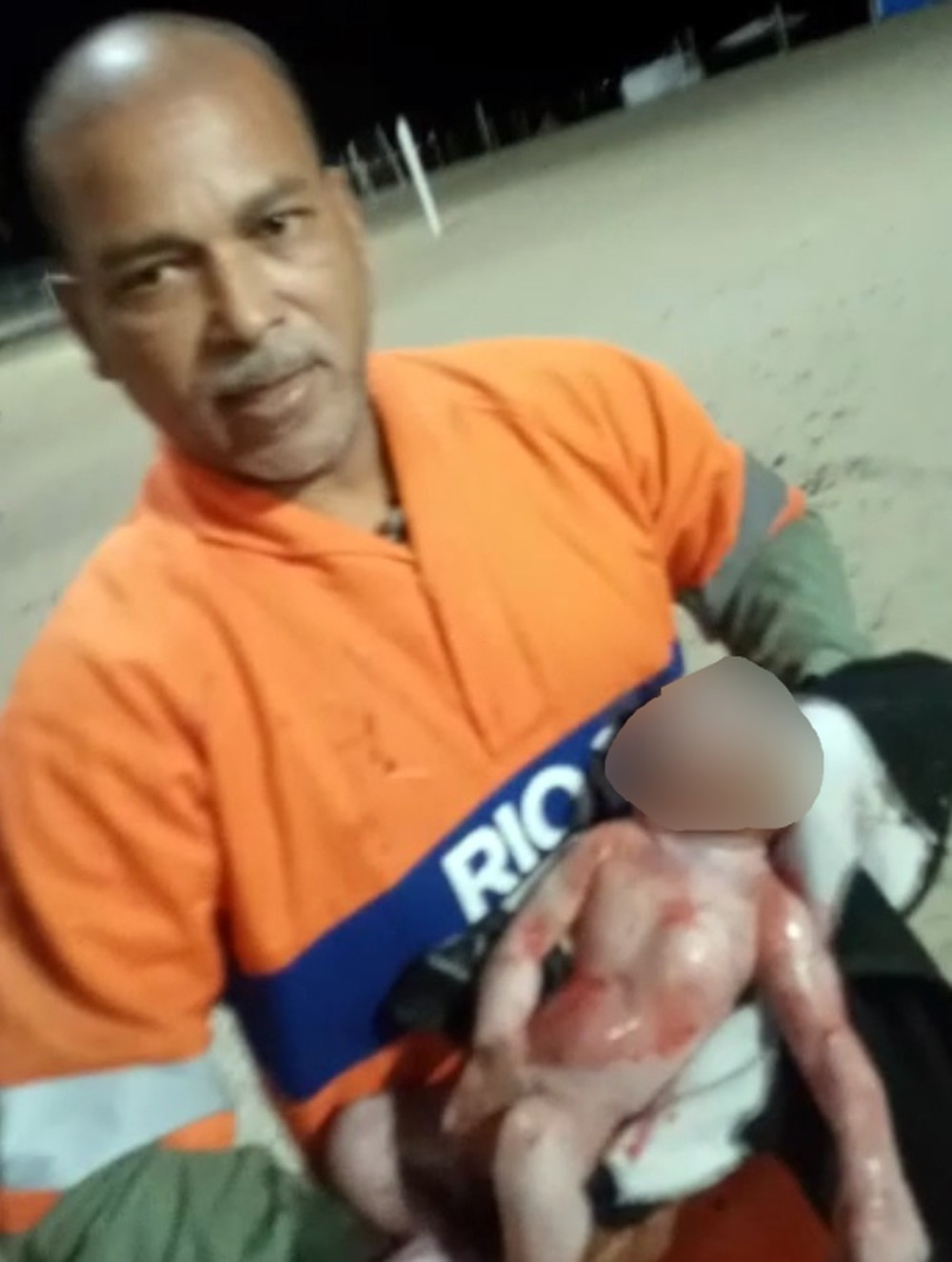 Foto: Reprodução