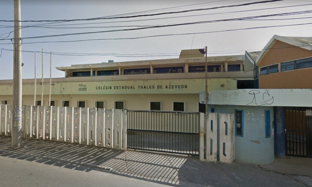 Foto: Reprodução