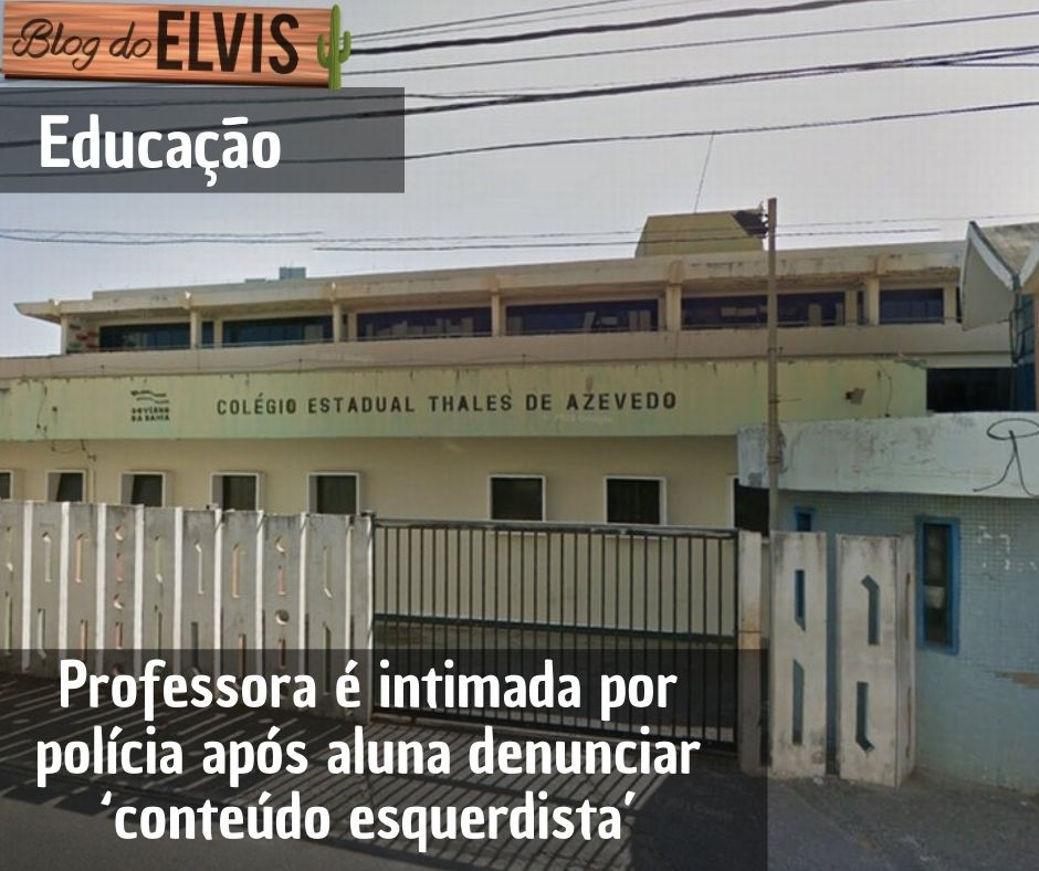 Foto: Reprodução