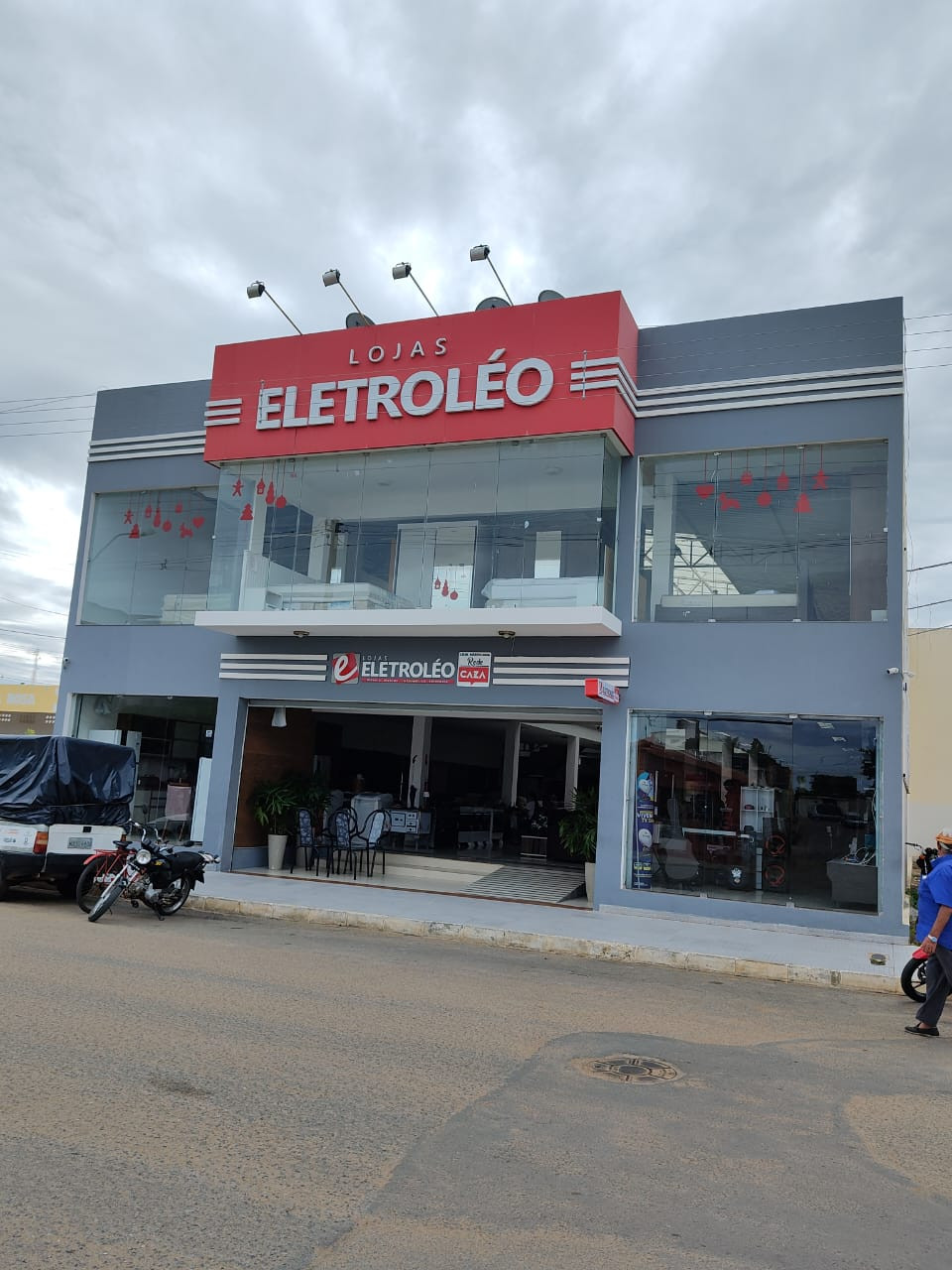 Foto: Reprodução