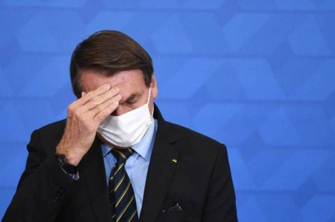 Foto: Reprodução
