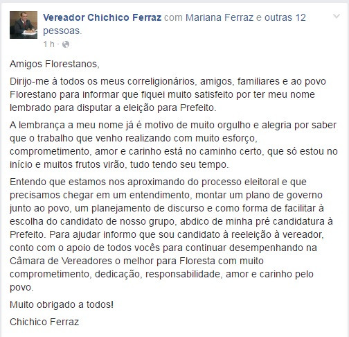 Foto: Reprodução