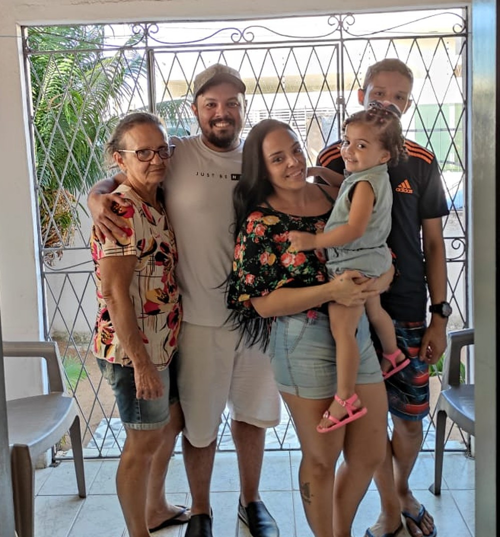 Foto: Reprodução