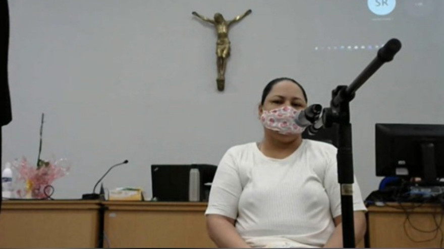Foto: Reprodução