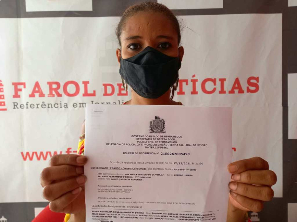 Foto: Reprodução