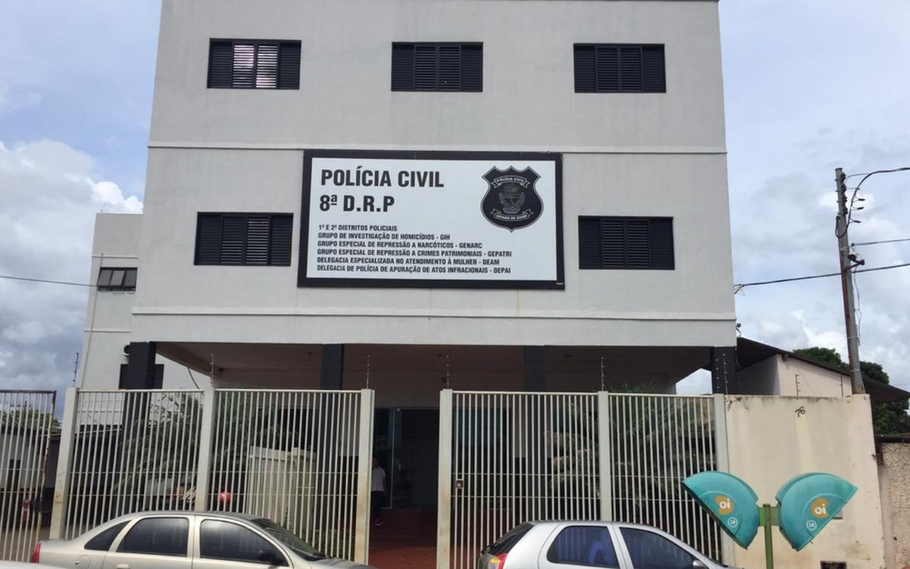 Foto: Reprodução