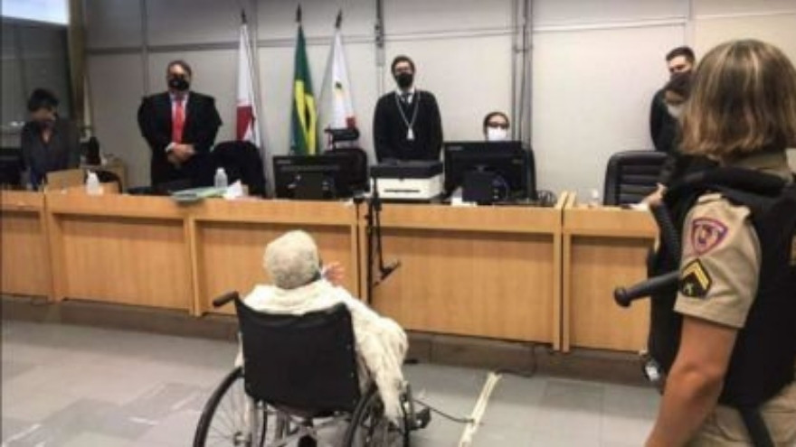 Foto: Reprodução