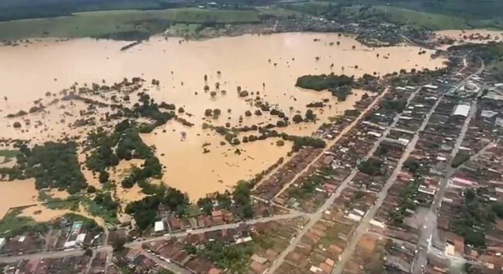 Foto: Reprodução