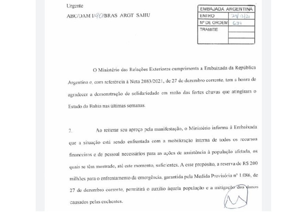 Foto: Reprodução