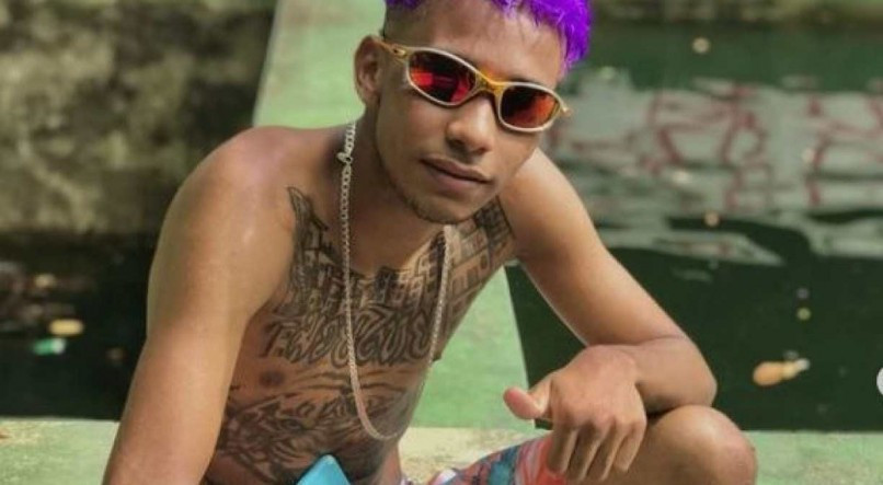 Foto: Reprodução