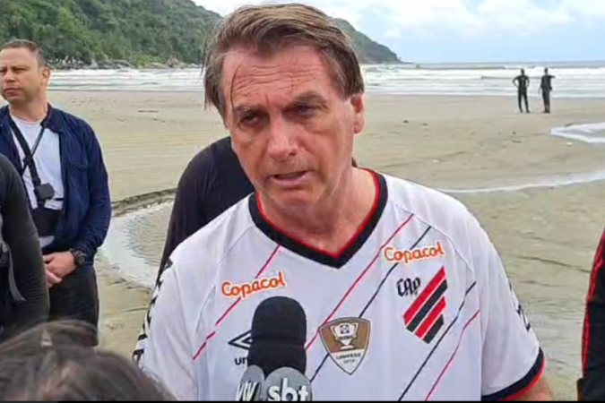 Foto: Reprodução