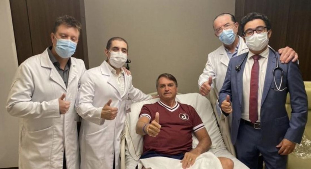 Foto: Reprodução