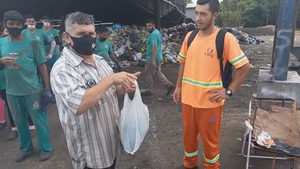 Foto: Reprodução