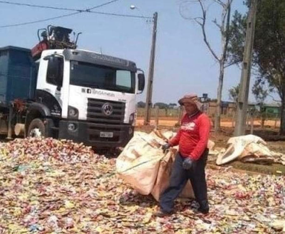Foto: Reprodução