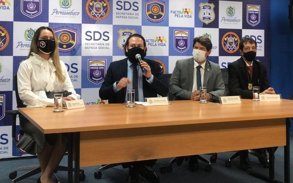 Foto: Reprodução
