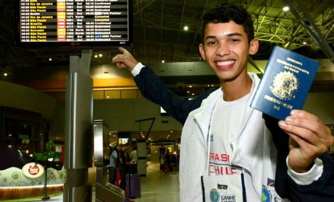 Foto: Reprodução