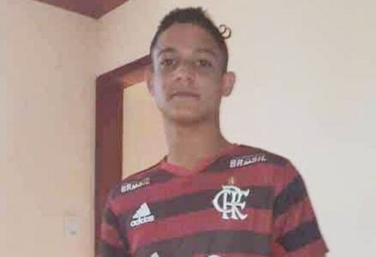 Foto: Reprodução
