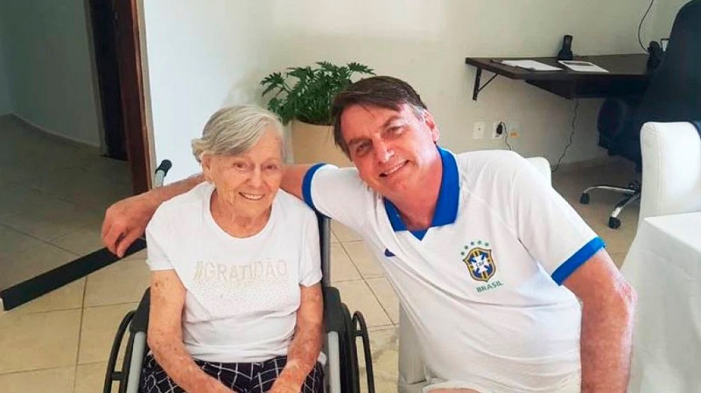 Foto: Reprodução