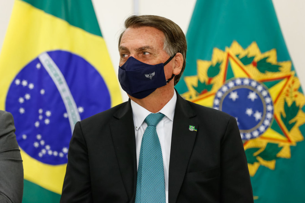 Foto: Reprodução