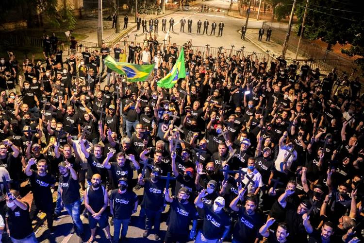 Foto: Reprodução