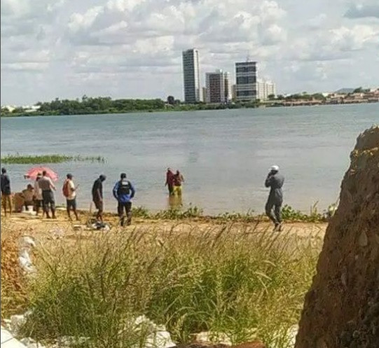 Foto: Reprodução