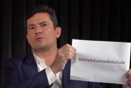Foto: Reprodução