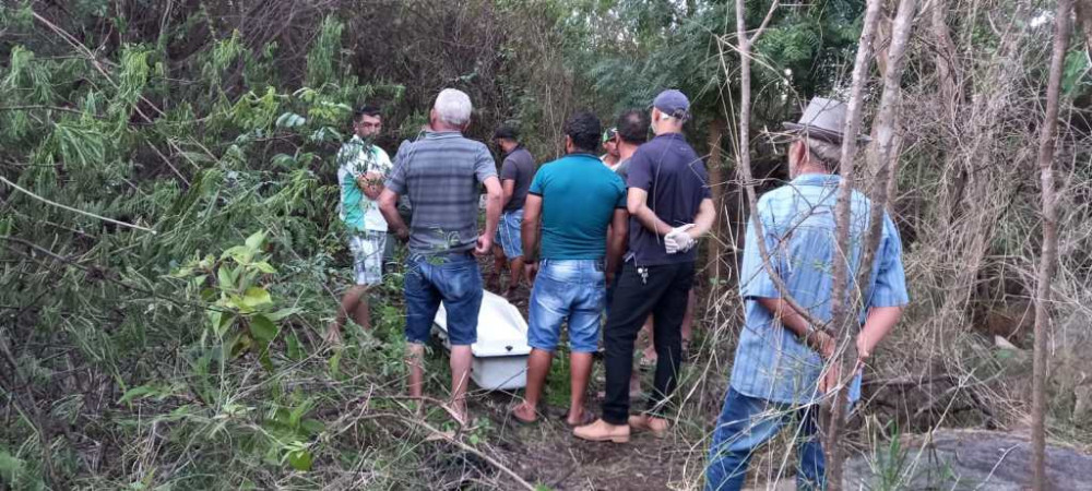 Foto: Reprodução