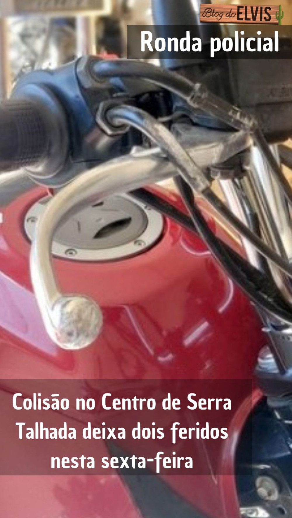 Foto: Reprodução