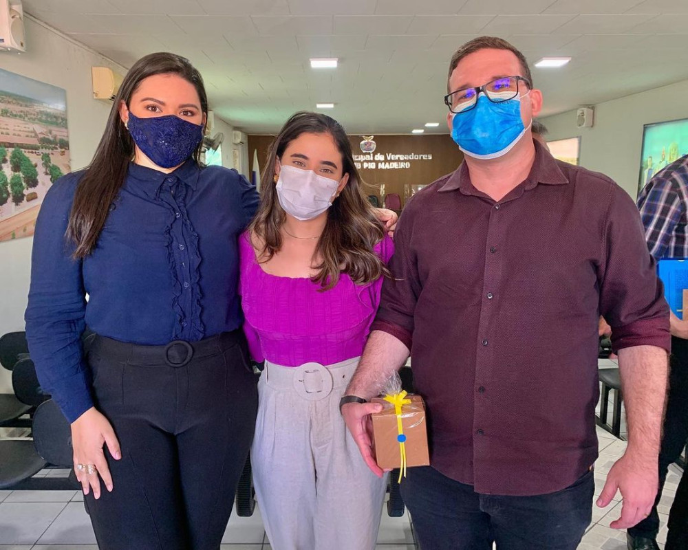 Foto: Reprodução