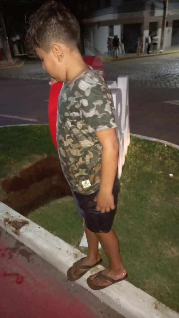 Foto: Reprodução