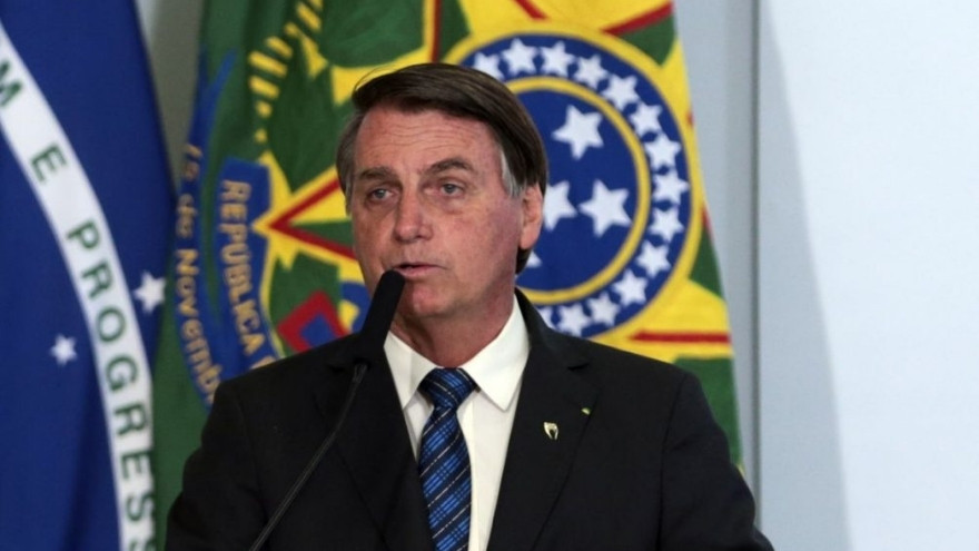 Foto: Reprodução