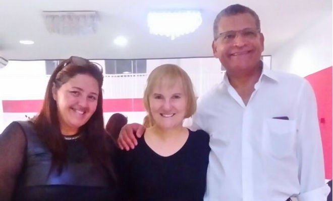 Foto: Reprodução