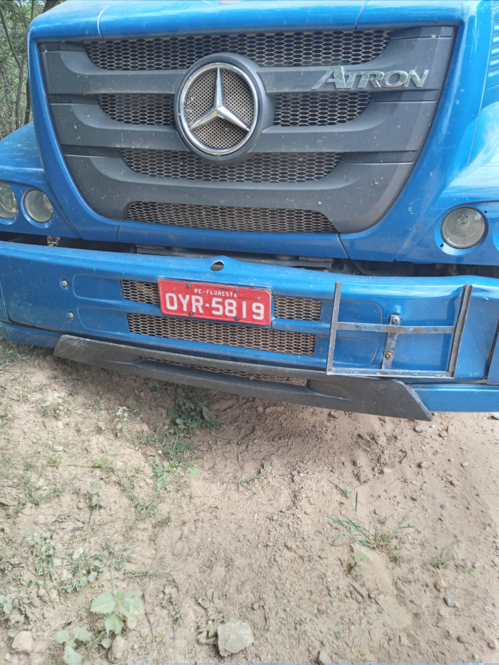 Foto: Reprodução