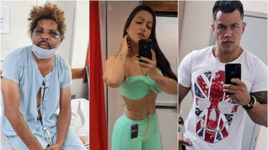 Foto: Reprodução