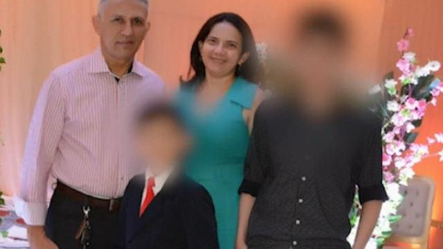 Foto: Reprodução
