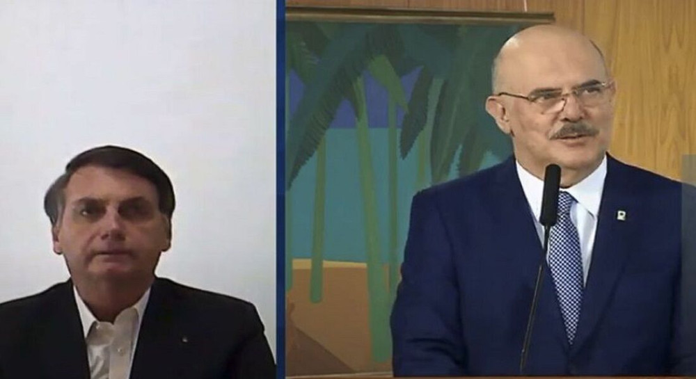 Foto: Reprodução