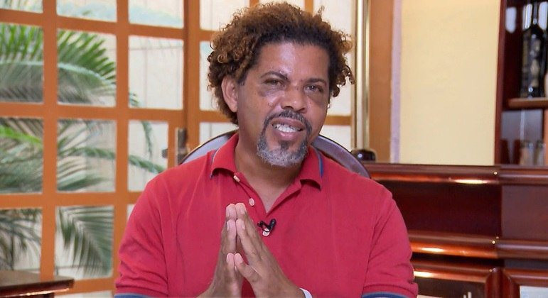 Foto: Reprodução