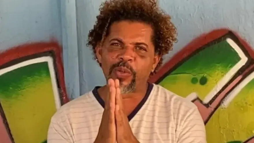 Foto: Reprodução