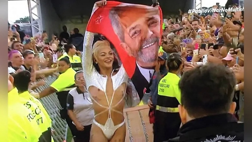 Foto: Reprodução