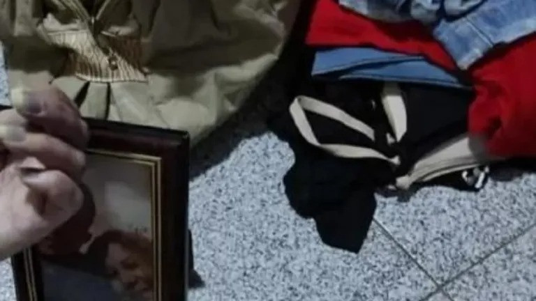 Foto: Reprodução