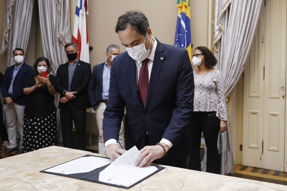 Foto: Reprodução
