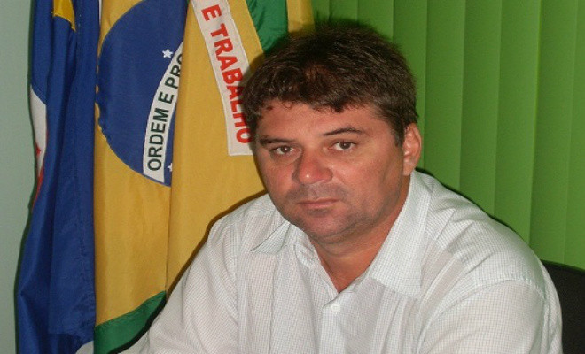 condenado 