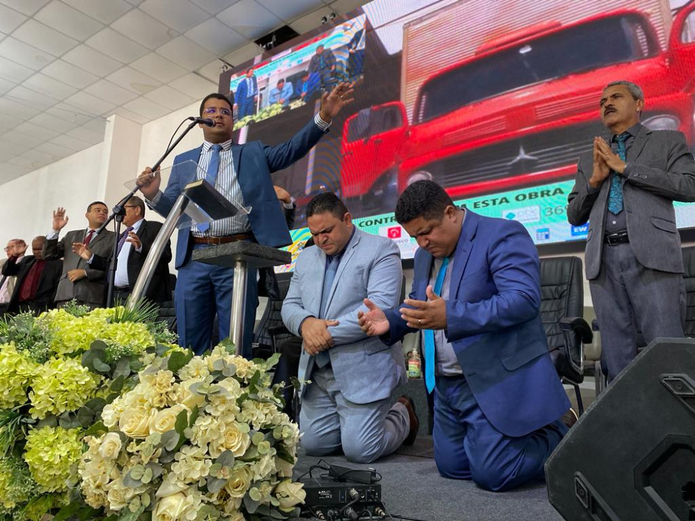 Foto: Reprodução