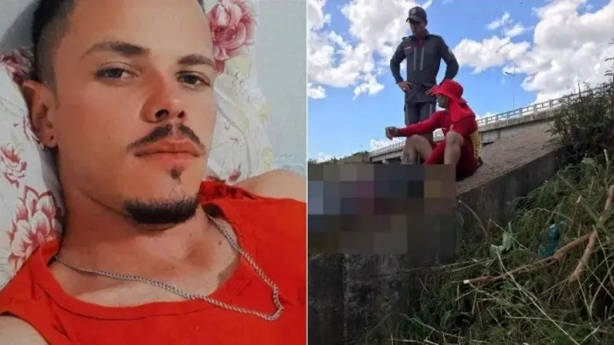 Foto: Reprodução