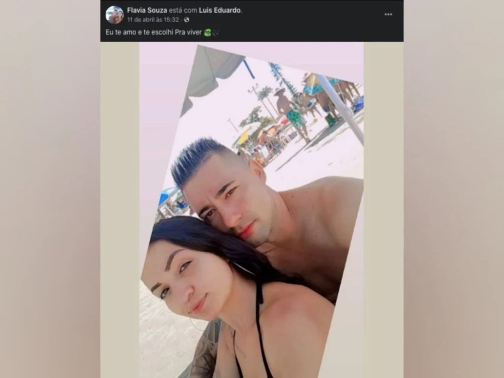Foto: Reprodução