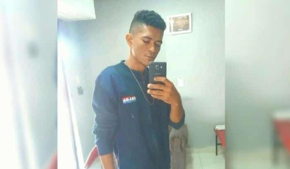 Foto: Reprodução