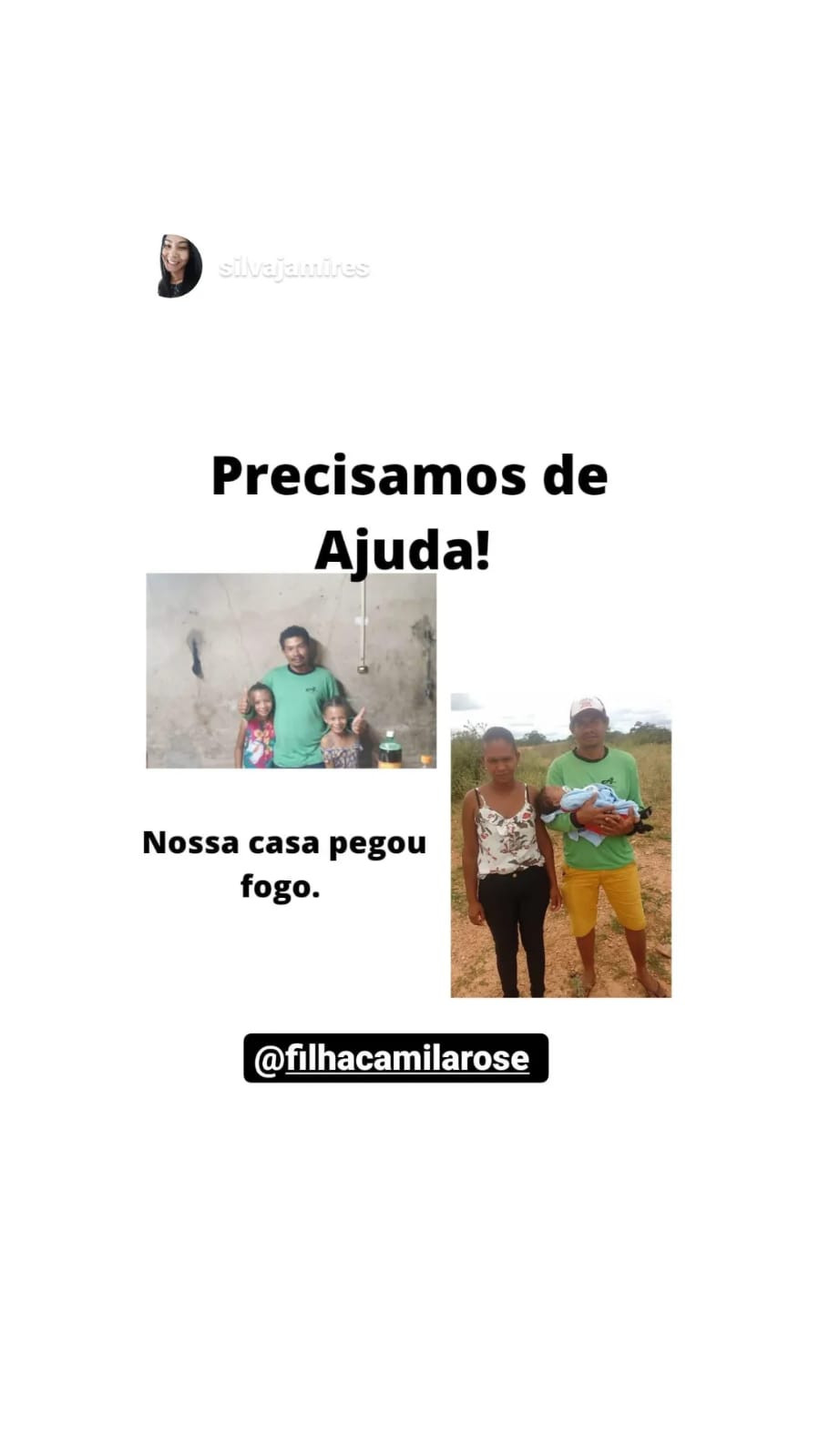 Foto: Reprodução
