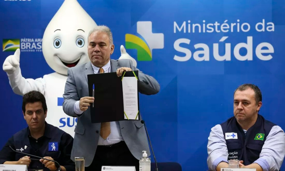 Foto: Reprodução